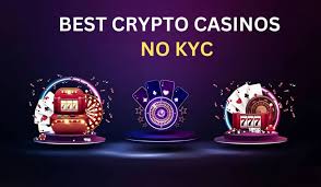 Exploring Anonymous Bitcoin Online Casinos 411649131