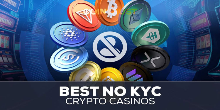 Exploring Anonymous Bitcoin Online Casinos 411649131