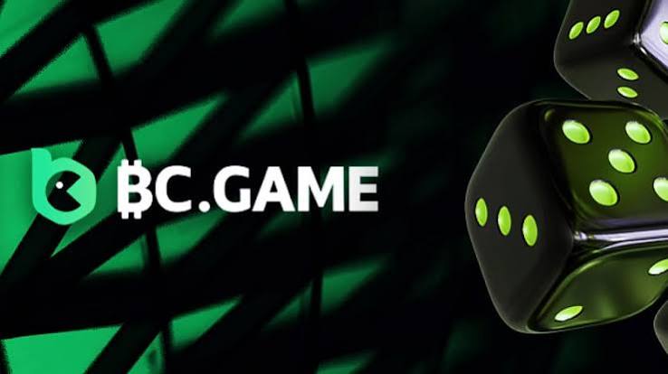 Exploring BC.Fun Mirror Your Gateway to Online Gaming