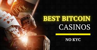 Instant Withdrawal Bitcoin Casino The Future of Online Gambling