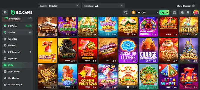 Join the Hash.Game Mirror Your Gateway to Blockchain Gaming