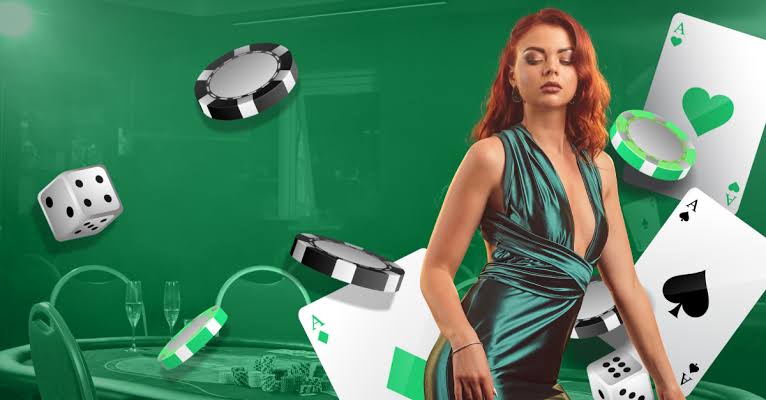 Join the Hash.Game Mirror Your Gateway to Blockchain Gaming