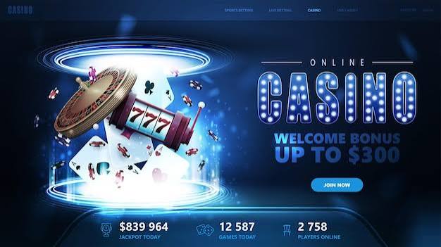 Legální casino Fortuna Vše, co potřebujete vědět -5381401