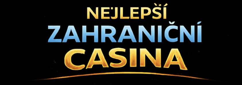 Legální casino Fortuna Vše, co potřebujete vědět -5381401