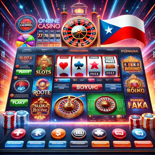 Legální online casino Forbes Vše, co potřebujete vědět 1238412