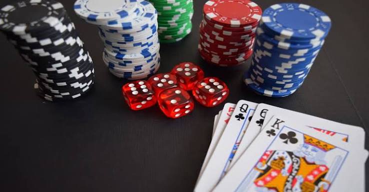 Legální online casino Herna U Vše, co potřebujete vědět -51115213
