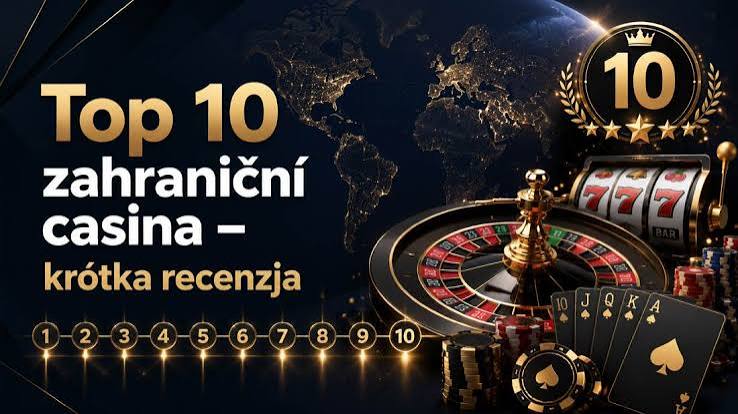 Legální Tokyo kasino online Objevte možnosti zábavy a výher
