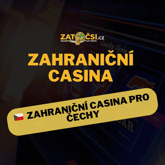 Legální Tokyo kasino online Objevte možnosti zábavy a výher