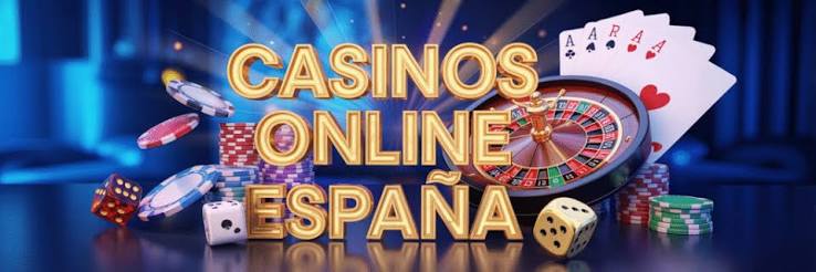 Mejor Casino Online Gratis Dinero Guía Completa