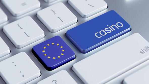 Nová online kasina Vše, co potřebujete vědět o nejnovějších hrách a bonusech