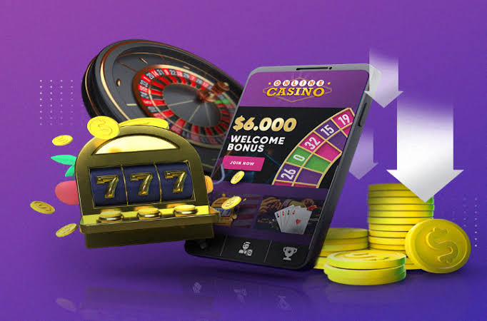 Nové online casino Co očekávat a jak vybrat to správné