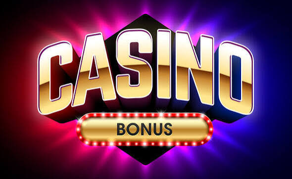 Nové online casino Co očekávat a jak vybrat to správné