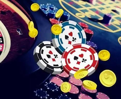 Τα καλύτερα ξένα online casino στην Ελλάδα 431094053