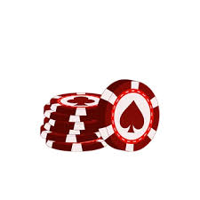 Online Casinoer uden ROFUS 2026 - For en Problemløs Spiloplevelse