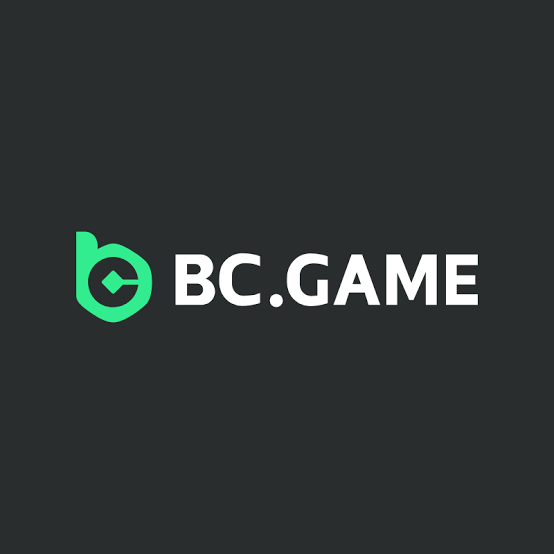 The Comprehensive Guide to BC.Game Registration Process