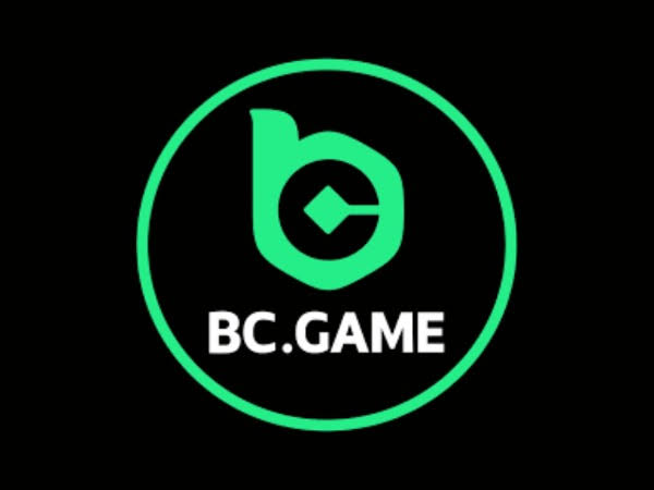 Understanding the BC.Game Login Process A Complete Guide -368824697