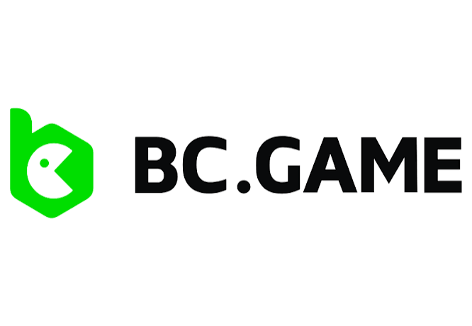 Unlocking Potential A Comprehensive Guide to BC.Game Bonus Codes