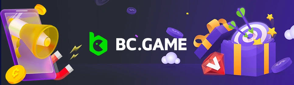Unlocking the World of Gambling with BC.Game Azerbaijan App