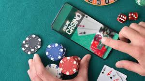 Welcome to Casino Superb.bet - Your Ultimate Gaming Destination