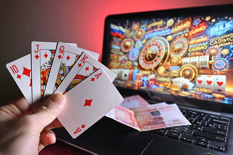 Your Ultimate Guide to FantasyBet Casino Promo Codes -553164854