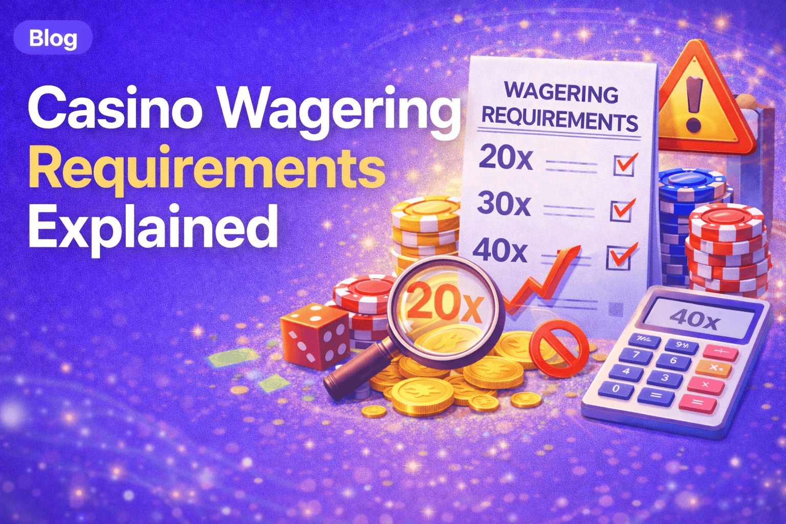 Casino Vip Applications How They Work And Whether Theyre Price It For Informal Gamers