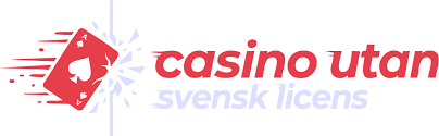 En Guide Till Casinon Utan Svensk Licens 2134480631