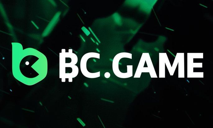 Explore the Best BC.Game Bonuses and Promo Codes for 2023