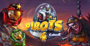 Explore the Exciting World of BC.Game Hub 1711363381