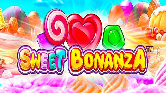 Få Gratis Spins i Sweet Bonanza Din Guide til Vindende Øjeblikke