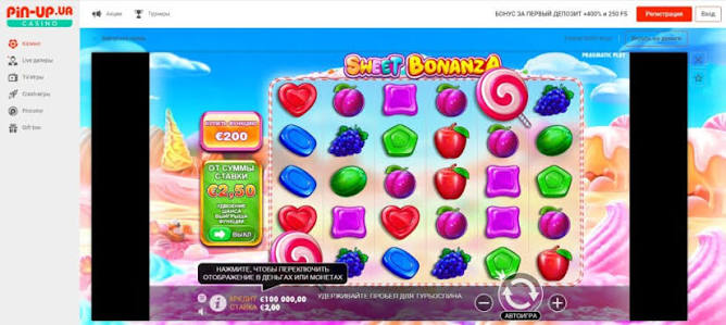 Få Gratis Spins i Sweet Bonanza Din Guide til Vindende Øjeblikke