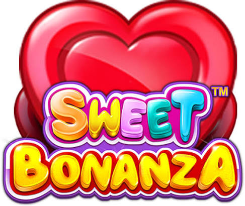 Få Gratis Spins i Sweet Bonanza Din Guide til Vindende Øjeblikke