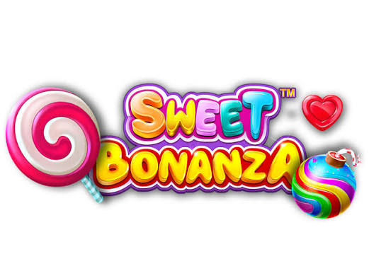 Få Mest Ud Af Dit Sweet Bonanza Bonus Kode