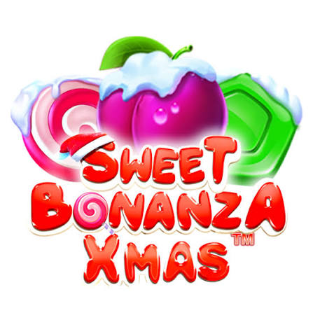 Få Mest Ud Af Dit Sweet Bonanza Bonus Kode