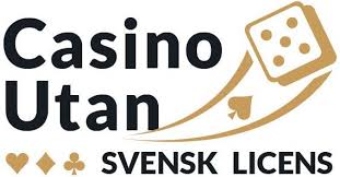 Swish Casino Utan Svensk Licens En Komplett Guide 1938221818