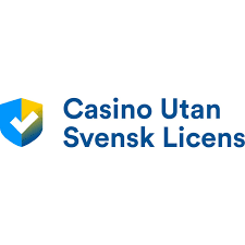 Swish Casino Utan Svensk Licens En Komplett Guide 1938221818