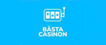 Upptäck världen av online casino utan svensk licens 1978077803