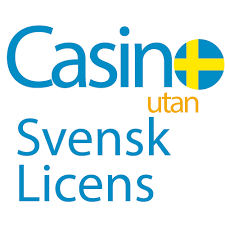 Utforska Casino Utan Svensk Licens