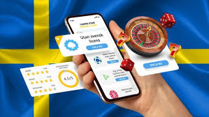 Utforska Fördelarna med Casino Utan Licens