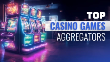 Everything Youve Always Needed To Ask And Know About Playing Online Slots Betmgm