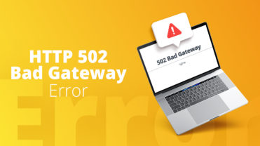 How To Fix 502 Unhealthy Gateway Errors How To Fix 502 Unhealthy Gateway Errors